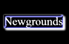 play Name 2