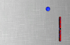 play Hyper Pong