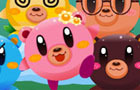 play Yoho Bear