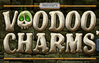 play Voodoo Charms