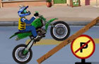 play Motorcycle Fun