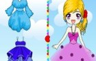 play Joyful Little Princess
