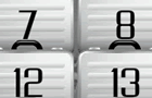 play Beat The Banker