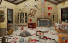 play Find The Numbers 42