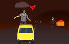 play Zombie Mowdown
