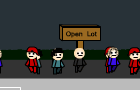play Roller Coaster 3
