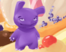 play Cookieland