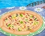 play Pizza Decoration