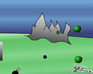 play Blastanks Aka Myfirst