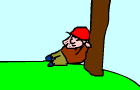 play Puzzle Land