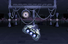 play Alien Flight