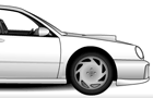 play Custom Rides (Sm Designs)