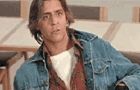 play Judd Nelson Soundboard