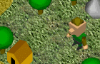 play Rpg - Walkaround