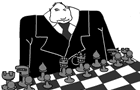 play Chess