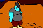play Tor: Smashmaster Level 1