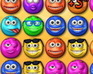 play Smiley Puzzle 2