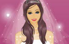 play Wedding Dress Up 2010