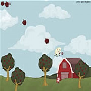 play Sheepster