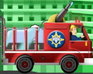 play Fireman Sam Fire Truck