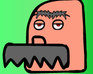 play Choose Your Way: Janitor'S Revenge