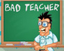 play Bad Teacher