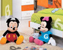 play Babies Bedroom