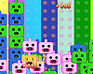 play Colour Roborts