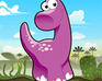 play Baby Dino