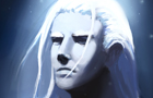 play Age Of Shurikens