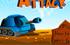 play Tank Attack2