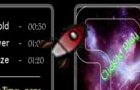 play Spaceship Time Attack 2