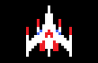 play Galaga Reborn