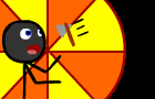 play Stick Killing Machines