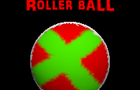 play Rolling Ball