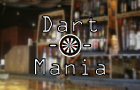 play Dart-O-Mania