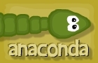 play Anaconda