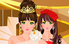 play Glamorous Prom