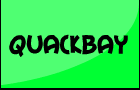 play Quackbay