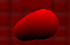 play The Red