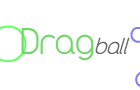 play Dragball