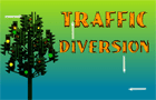 play Traffic Diversion