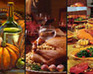 play Thanksgiving Match Up