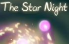 play Under The Star Night