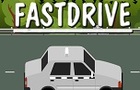 play Fastdrive