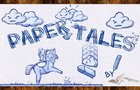 play Paper Tales