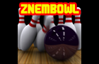 play Znembowl