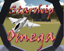 play Starship Omega: The Battle For Scordia