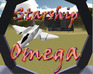 play Starship Omega: The Battle For Scordia