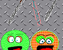 play Green And Orange